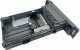 Lexmark Tray Insert Media Tray 2