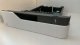 Lexmark Tray Insert Media Tray 3
