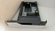 Lexmark Tray Insert Media Tray 4