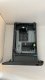 Lexmark Tray Insert Media Tray 5