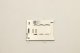 Czytnik Lenovo Smart Card Reader (Taisol) 2