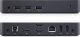 Stacja/replikator Dell Video Docking Station D3100 1