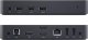 Stacja/replikator Dell Video Docking Station D3100 2