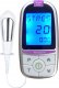 TensCare TensCare itouch Sure Pelvic Floor Trainer 1