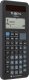 Kalkulator Texas Instruments Texas Instruments TI 30X Pro MathPrint 1