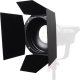 Aputure Aputure Barn Door 11