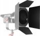 Aputure Aputure Barn Door 6