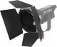 Aputure Aputure Barn Door 7
