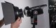 Aputure Aputure Barn Door 8
