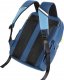 Plecak Divoom Divoom Backpack S plecak z wyświetlaczem LED Pixel Art. 2