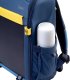 Plecak Divoom Divoom Backpack S plecak z wyświetlaczem LED Pixel Art. 3