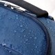 Plecak Divoom Divoom Backpack S plecak z wyświetlaczem LED Pixel Art. 4
