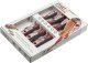 NWS NWS Set of Screwdrivers, 7 pcs. 1