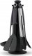 Joseph Joseph Joseph Joseph Elevate Carousel Utensil Set 1