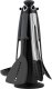 Joseph Joseph Joseph Joseph Elevate Carousel Utensil Set 6