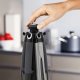 Joseph Joseph Joseph Joseph Elevate Carousel Utensil Set 8