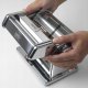 Maszynka do makaronu Marcato Marcato Atlas 150 Spaghetti Accessory 1