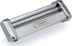 Maszynka do makaronu Marcato Marcato Atlas 150 Spaghetti Accessory 2
