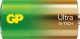 GP Bateria Ultra LR14 2 szt. 3