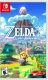 Nintendo Switch The Legend of Zelda: Link´s Awakening 1