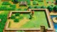 Nintendo Switch The Legend of Zelda: Link´s Awakening 3