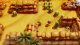 Nintendo Switch The Legend of Zelda: Link´s Awakening 8