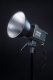 Lampa studyjna Amaran Amaran 200d S 12