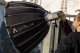 Lampa studyjna Amaran Amaran 200d S 15