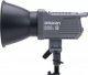 Lampa studyjna Amaran Amaran 200d S 1