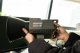 Lampa studyjna Amaran Amaran 200d S 20