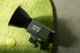 Lampa studyjna Amaran Amaran 200d S 21