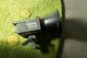 Lampa studyjna Amaran Amaran 200d S 22