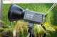 Lampa studyjna Amaran Amaran 200d S 29