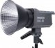 Lampa studyjna Amaran Amaran 200d S 2