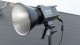 Lampa studyjna Amaran Amaran 200d S 31