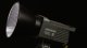 Lampa studyjna Amaran Amaran 200d S 37