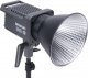 Lampa studyjna Amaran Amaran 200d S 3