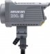Lampa studyjna Amaran Amaran 200d S 5