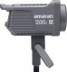 Lampa studyjna Amaran Amaran 200d S 6