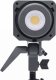 Lampa studyjna Amaran Amaran 200d S 7