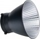 Lampa studyjna Amaran Amaran 200d S 8