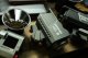 Lampa studyjna Amaran Amaran 100x S 23