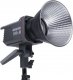 Lampa studyjna Amaran Amaran 100x S 2