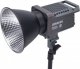Lampa studyjna Amaran Amaran 100x S 4