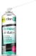 Clean it Stlačený vzduch EXTREME 500g, NEHOŘLAVÝ 3