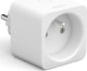 Philips PHILIPS Hue Smart Plug CZ / SK 1