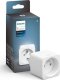 Philips PHILIPS Hue Smart Plug CZ / SK 2