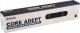 Kabel zasilający Kolink Kolink Core Adept Braided Cable Extension Kit - Black 4