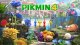 Nintendo Pikmin 4 1