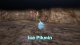 Nintendo Pikmin 4 2